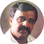 sadguruaniruddhabapu.com logo