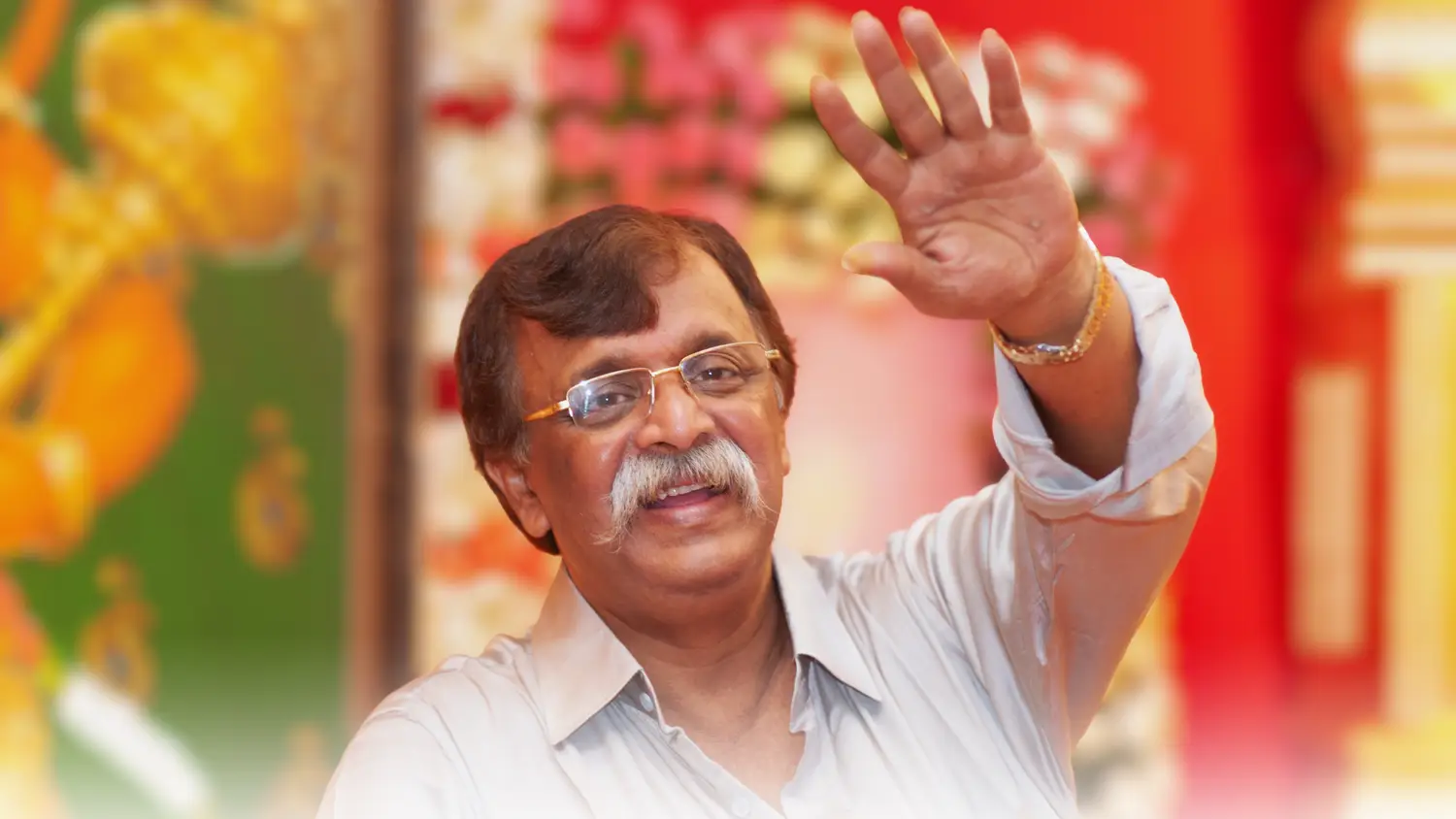 A Mother’s Testimony of Sadguru Aniruddha Bapu’s Grace During Pregnancy Complications