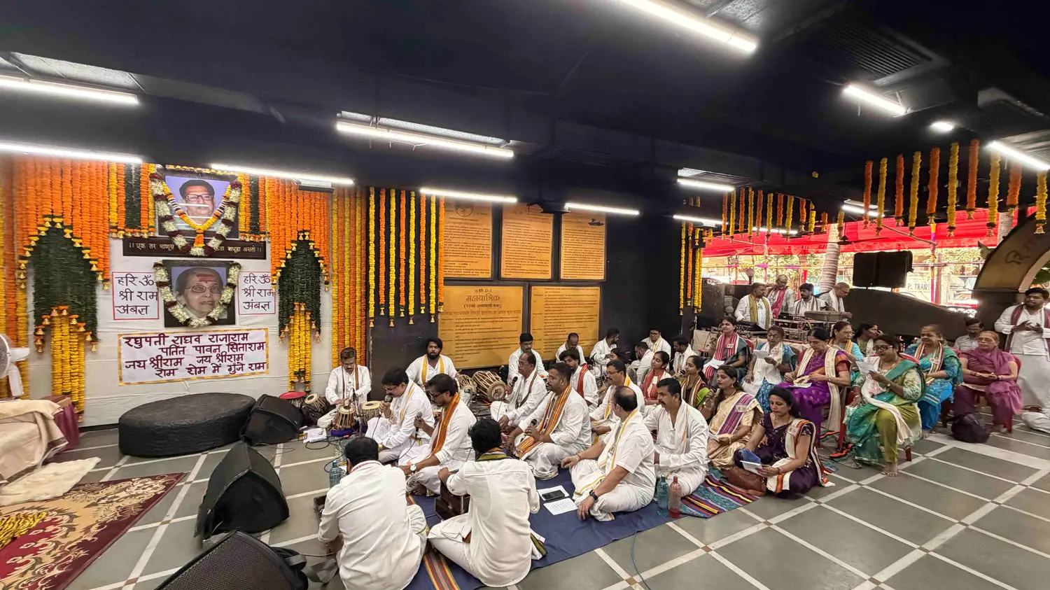 aadya-pipa-samadhi-sthanam-sohala